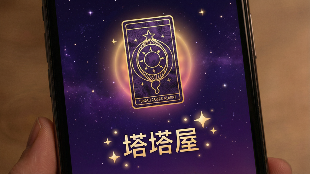 һ���ֻ���Ļ��д���棬����������������APP���������棬����ɫ�ǿձ������н�ɫ�������յ�������ͼ��������ײ��С������ݡ����������֣���Χ��������͵��ǹ��׺�����岼�ּ����У������������ܰ��ϸ���Ͽɼ����������뽥����Σ����������ɾ����޶���Ԫ��