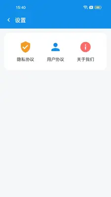 ����С�˱���ͼ4