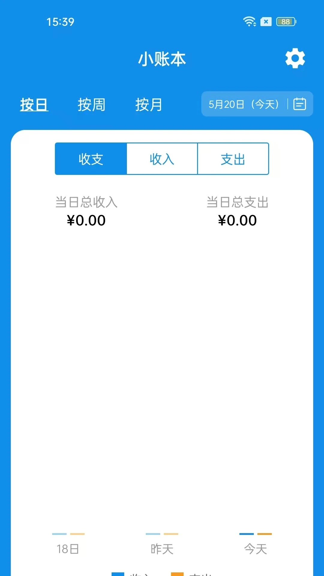 ����С�˱���ͼ