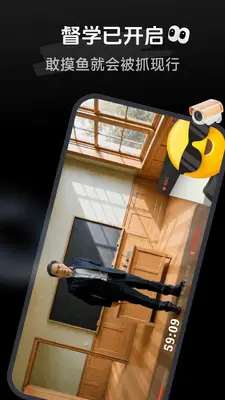 �ν���ѧ�ֽ�ͼ1