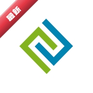 �Ѵ��豸����װ�����1.2.92 װ���������