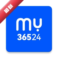 ����365242.0.57 �ۺϷ���ƽ̨