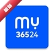 ����365242.0.57 �ۺϷ���ƽ̨