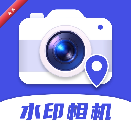 ˮӡ�����λ����