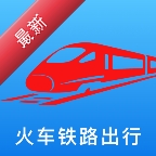 ��·�𳵶�Ʊ����