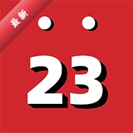 ��������1.9.13.25 ��������