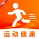 �ֻ������˶�����1.0.6 ���沽����ʾ