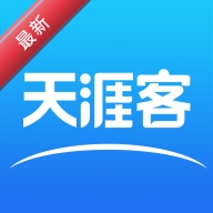 ���Ŀ�APP2.5.7 ��Ȥ�罻��̳