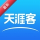 ���Ŀ�APP2.5.7 ��Ȥ�罻��̳