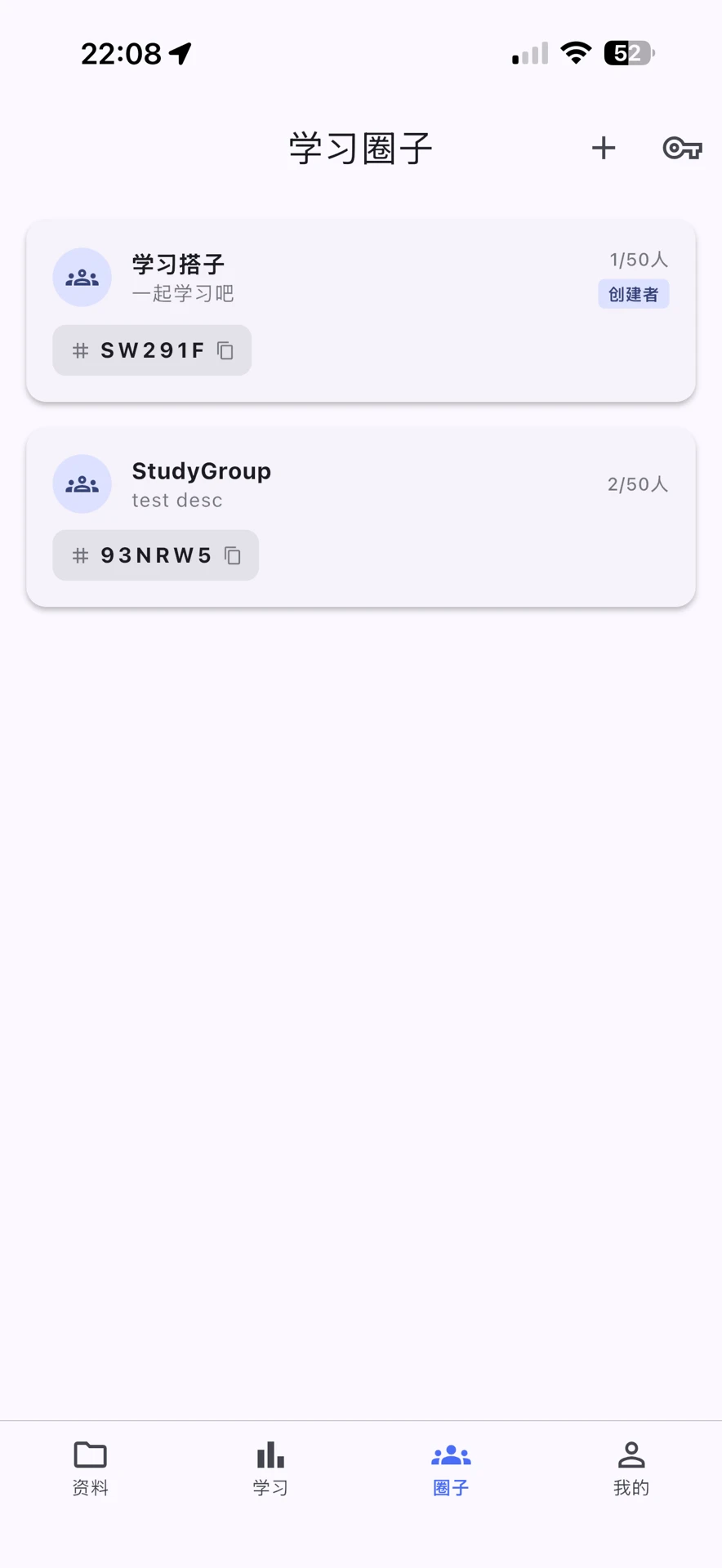 �����ͼ