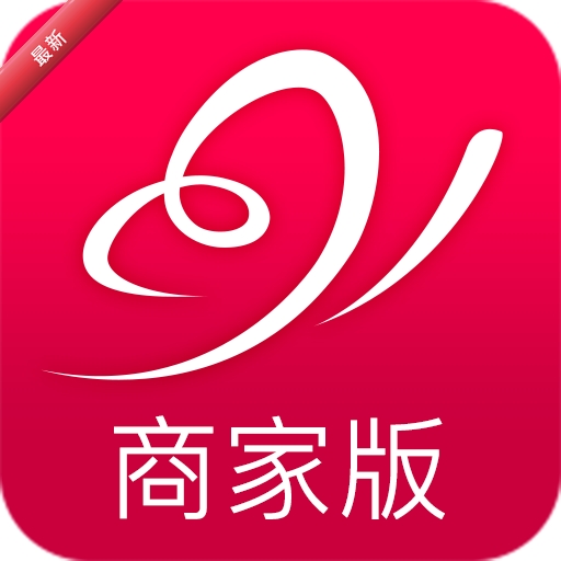 �緽�̼Ұ�