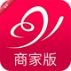 �緽�̼Ұ�3.60.14 �̼ҹ�������