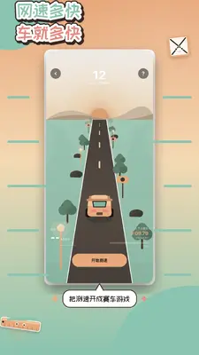 �ϲ񹤾߽�ͼ1