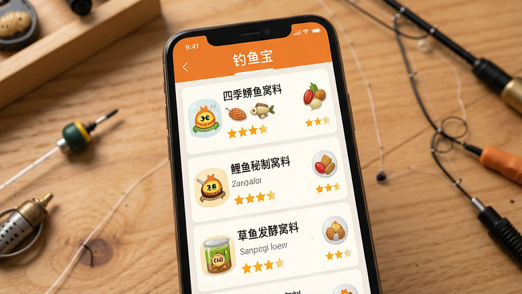 һ��չʾ���㱦APP�����䷽ҳ����ֻ���ͼ���������ֻ���Ļ��ʾ�����㱦�������䷽�б���ҳ�����С��ļ��������ϡ��������������ϡ������㷢�����ϡ�����Ŀ��ÿ���䷽������ԭ��ͼ����Ǽ����֣�������ľ������͵���С�������������ů��Ȼ�������������ɾ����࣬�޶���Ԫ��