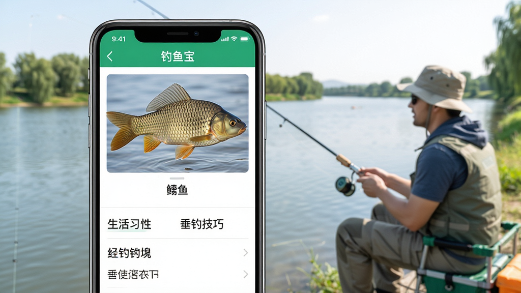 һ��չʾ���㱦APP����ʶ���ܵ��ֻ�����ͼ���������ֻ���Ļ��ʾ�����㱦������ʶ����ҳ��ҳ������һ���������Ƭ�͡����㡱���ƣ��·��г�����ϰ�ԡ��������ɵ���Ϣ�������Ǻӱߴ������������������������������������ɾ����࣬�޶���Ԫ��