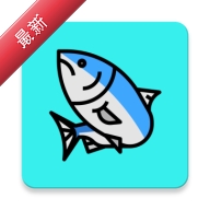 钓鱼宝