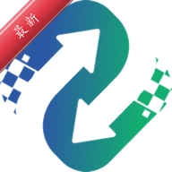 ���ǳ���1.0.1 ������