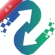���ǳ���1.0.1 ������