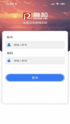 �ں�ͨ��ͼ2
