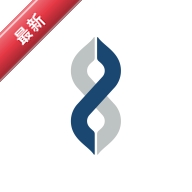 �ټ�ҽ��1.11.1 �ƶ�ҽ�ƽ���