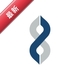 �ټ�ҽ��1.11.1 �ƶ�ҽ�ƽ���