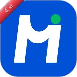ó�ӽ�1.5.6 ��ó��Ѷ����