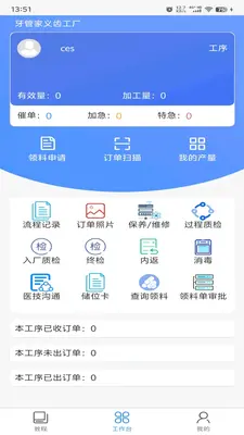 ���ܼң�������ͼ1