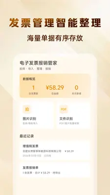 ���ӷ�Ʊ����������ͼ1