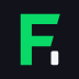 Feelime�����������뷨v1.0.11 ��׿���°�