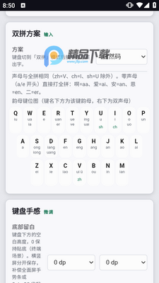 Feelime�����������뷨��ͼ2