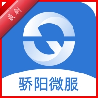 ����΢��1.77 �ƶ��칫ƽ̨