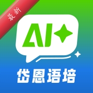 ᷶�����AI��3.7 AI������������