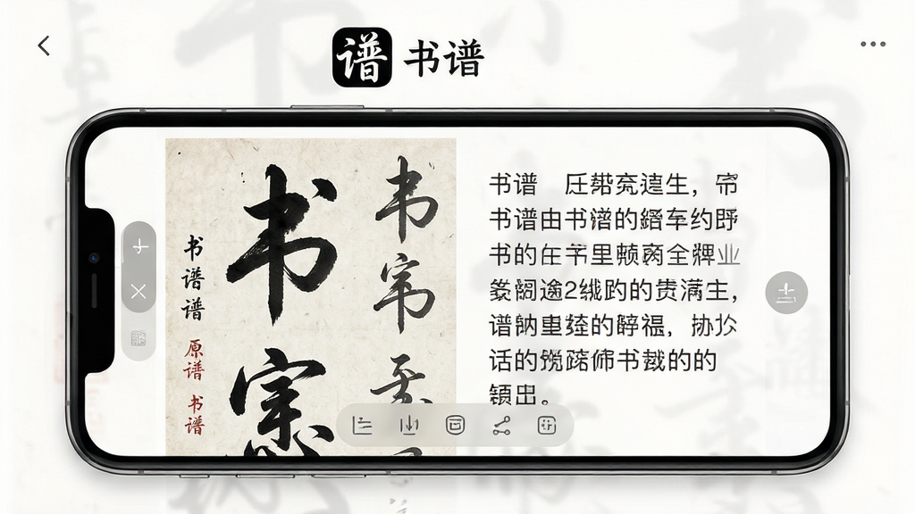һ����Ϊ