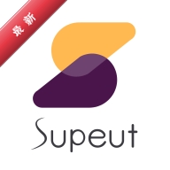 ����1.1.41 �鷨�����Ķ�