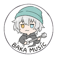 BakaMusic音乐