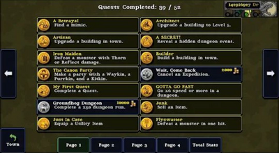 �������Ǵ�˵���õ���Steam��ֲ���ͼ3