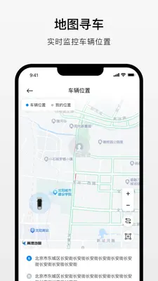����ָ�ӹٽ�ͼ2