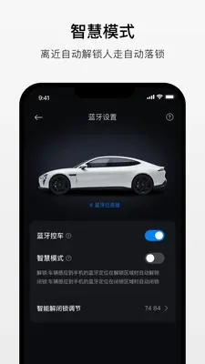 ����ָ�ӹٽ�ͼ1