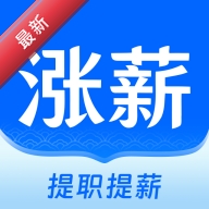 ��н1.0.76 ְ��н������