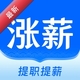 ��н1.0.76 ְ��н������