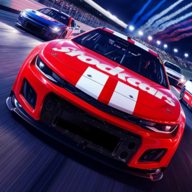 ��װ��������Ϸȫ������V3.24 �ٷ�����