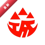�����ӹ�Ӧ��1.0.7 ��Ӧ�̹���