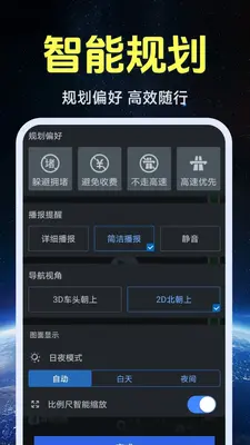 ����ʵ�����ǵ�ͼ��ͼ2