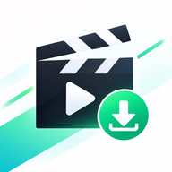 解印app最新版