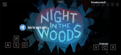����֮ҹSteam��ֲ���ͼ4
