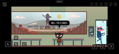 ����֮ҹSteam��ֲ���ͼ2