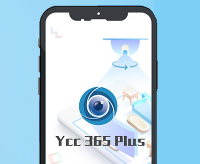YCC365Plus ��׿�� �ɰ汾