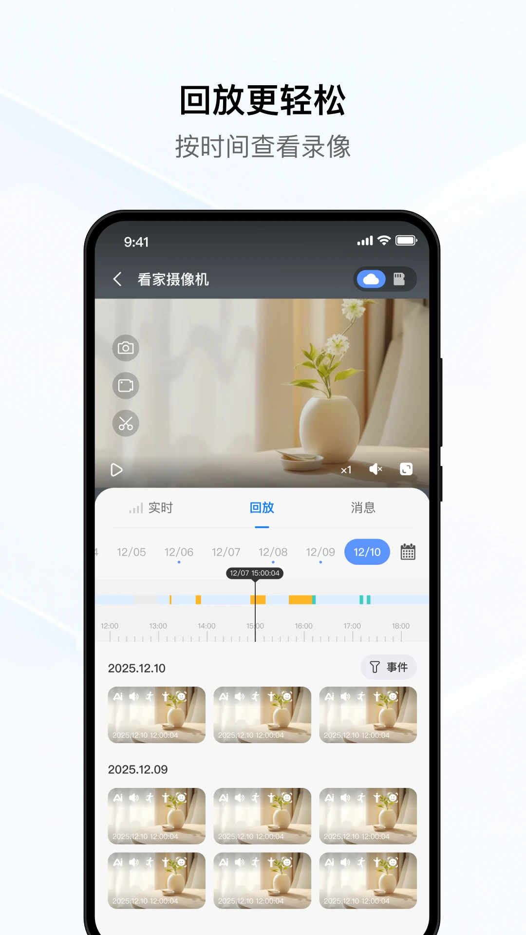 YCC365Plus��ͼ