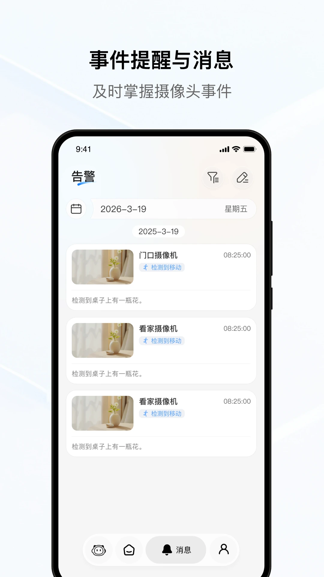 YCC365Plus��ͼ