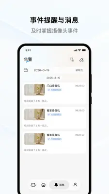 YCC365Plus��ͼ1